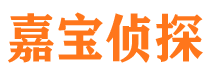 眉县外遇出轨调查取证